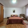 Casa cu 3 camere si garaj - teren 1180 MP - Oituz, jud. Constanta imaginea mica 6 Casa cu 3 camere si garaj - teren 1180 MP - Oituz, jud. Constanta thumb 6