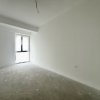 Inel II - Apartamant cu 3 camere decomandat imaginea mica 6 Inel II - Apartamant cu 3 camere decomandat thumb 6