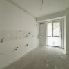 Inel II - Apartamant cu 3 camere decomandat imaginea mica 7 Inel II - Apartamant cu 3 camere decomandat thumb 7