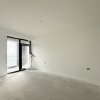 Inel II - Apartamant cu 2 camere spațios in bloc nou finalizat imaginea mica 6 Inel II - Apartamant cu 2 camere spațios in bloc nou finalizat thumb 6