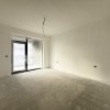 Inel II - Apartament cu 2 camere imens - decomandat imaginea mica 3 Inel II - Apartament cu 2 camere imens - decomandat thumb 3