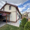 Casa P+M cocheta de vanzare in Ovidiu Sud - Zona Excelenta  thumb 1