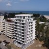 Penthouse 4 camere cu vedere spectaculoasa la mare in Statiunea Mamaia! imaginea mica 5 Penthouse 4 camere cu vedere spectaculoasa la mare in Statiunea Mamaia! thumb 5