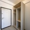 Garsoniera mobilata in bloc nou, disponibilă imediat imaginea mica 7 Garsoniera mobilata in bloc nou, disponibilă imediat thumb 7