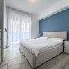 Complex Marina Surf - apartament  3 camere, spațiu verde și siguranță  thumb 5