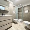 Complex Marina Surf - apartament  3 camere, spațiu verde și siguranță  thumb 10
