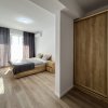 Studio Verona Residence Mamaia Nord I Prima Inchiriere |Termen lung thumb 6