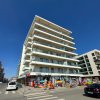Prima linie -Vedere Frontală la Mare - Apartament in Mamaia Nord thumb 18