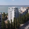 Penthouse 4 camere cu vedere spectaculoasa la LAC in Statiunea Mamaia! thumb 4
