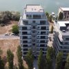 Penthouse 4 camere cu vedere spectaculoasa la LAC in Statiunea Mamaia! thumb 7