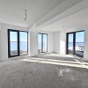 Penthouse 4 camere cu vedere spectaculoasa la LAC in Statiunea Mamaia! thumb 2