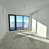 Penthouse 4 camere cu vedere spectaculoasa la LAC in Statiunea Mamaia! thumb 5