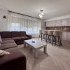 Apartament 3 camere DE INCHIRIAT | Termen Lung | Solid House - Central Mamaia thumb 1