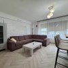 Apartament 3 camere DE INCHIRIAT | Termen Lung | Solid House - Central Mamaia thumb 2