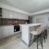 Apartament 3 camere DE INCHIRIAT | Termen Lung | Solid House - Central Mamaia thumb 3