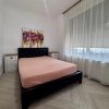 Apartament 3 camere DE INCHIRIAT | Termen Lung | Solid House - Central Mamaia thumb 6