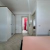 Apartament 3 camere DE INCHIRIAT | Termen Lung | Solid House - Central Mamaia thumb 8