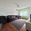 Apartament 2 camere de inchiriat | Zona Eden | Pet friendly | Etaj 2 thumb 1