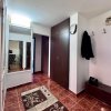 Apartament 2 camere de inchiriat | Zona Eden | Pet friendly | Etaj 2 thumb 3