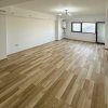 Apartament cu 2 camere bloc nou  thumb 1
