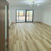 Apartament cu 2 camere bloc nou  thumb 2