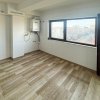 Apartament cu 2 camere bloc nou  thumb 3