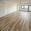 Apartament cu 2 camere bloc nou  thumb 5