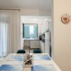Apartament cu 2 camere in Mamaia Nord, zona Kazeboo la 100m de plaja imaginea mica 5 Apartament cu 2 camere in Mamaia Nord, zona Kazeboo la 100m de plaja thumb 5