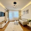 Apartament cu 3 camere zona Tomis 2 - Spitalul Judetean imaginea mica 1 Apartament cu 3 camere zona Tomis 2 - Spitalul Judetean thumb 1