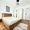 Apartament cu 3 camere zona Tomis 2 - Spitalul Judetean imaginea mica 6 Apartament cu 3 camere zona Tomis 2 - Spitalul Judetean thumb 6