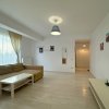 Apartament de închiriat zona Energia-2 camere-termen lung cu loc de parcare  thumb 4