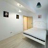 Apartament de închiriat zona Energia-2 camere-termen lung cu loc de parcare  thumb 5