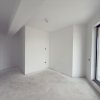 Apartament 3 camere 84,51 mp Tomis Plus - Boreal Constanta thumb 12