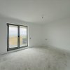 Apartament 2 camere Tomis Plus - Bloc NOU thumb 10