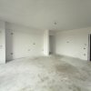Apartament 2 camere Tomis Plus - Bloc NOU thumb 14