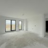 Apartament 2 camere Tomis Plus - Bloc NOU thumb 1