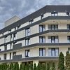 Apartament 2 camere Tomis Plus - Boreal Constanta - Bloc NOU thumb 4