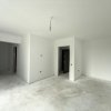 Apartament 2 camere, 83,48mp Tomis Plus - Boreal Constanta thumb 8