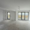 Apartament 3 camere 94,14mp Tomis Plus - Boreal Constanta thumb 1
