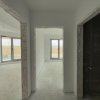 Apartament 3 camere 94,14mp Tomis Plus - Boreal Constanta thumb 6
