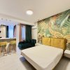 Apartament tip studio de vanzare Stefan Building Resort - Mamaia Nord thumb 6