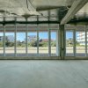 Spatiu comercial in Mamaia Nord, SU 68mp + curte 46mp thumb 4