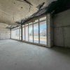 Spatiu comercial in Mamaia Nord, SU 68mp + curte 46mp thumb 5