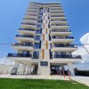 Apartament cu 2 camere in Mamaia Nord - duplex cu panorama deosebita thumb 16