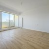 Apartament cu 2 camere in Mamaia Nord, la cheie, la 250m de plaja thumb 6