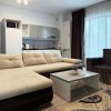 Apartament cu 2 camere cu vedere către mare si lac-Miramare Residence thumb 2