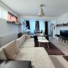 Apartament 2 camere spatios, cartier Compozitori. thumb 2