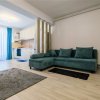 Apartament cu 2 camere in Tomis Plus-mobilat si utilat complet + loc de parcare thumb 9