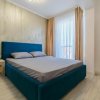 Apartament cu 2 camere in Tomis Plus-mobilat si utilat complet + loc de parcare thumb 12