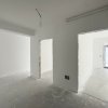 Inel II - Apartament cu 2 camere imens - decomandat imaginea mica 6 Inel II - Apartament cu 2 camere imens - decomandat thumb 6